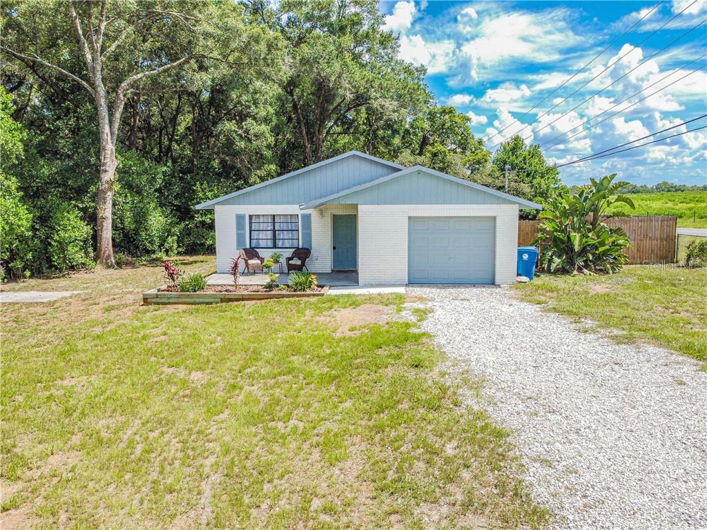 Property Photo:  33242 Pennsylvania Avenue  FL 33523 