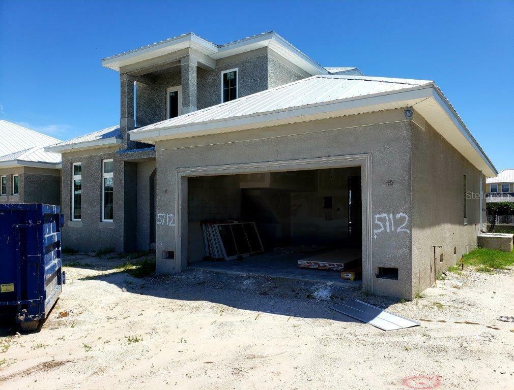 Property Photo:  5712 Tybee Island Drive  FL 33572 