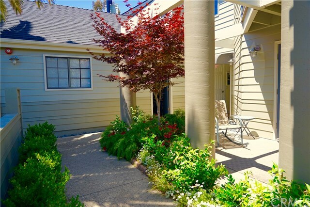 Property Photo:  560 Buchon Street 6  CA 93401 