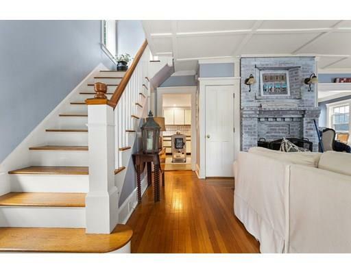 Property Photo:  1093 Humphrey Street  MA 01907 