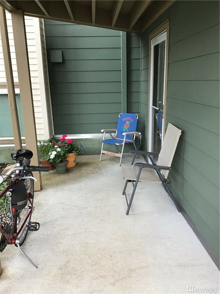 Property Photo:  3008 N Narrows Dr F-103  WA 98407 