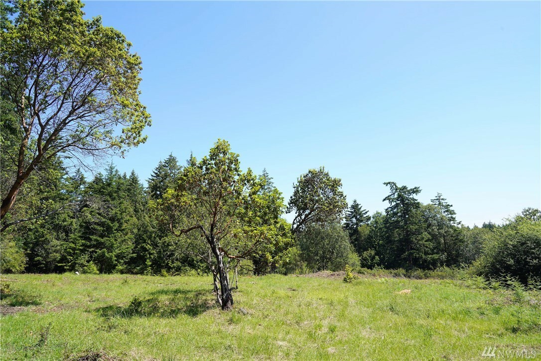 Property Photo:  Block 16 N Jacob Miller Rd  WA 98368 