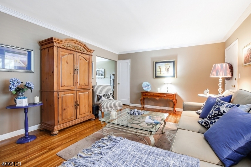 Property Photo:  15 W Roselle Ave  NJ 07204 