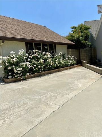 Property Photo:  3340 E Radcliffe Avenue  CA 92806 