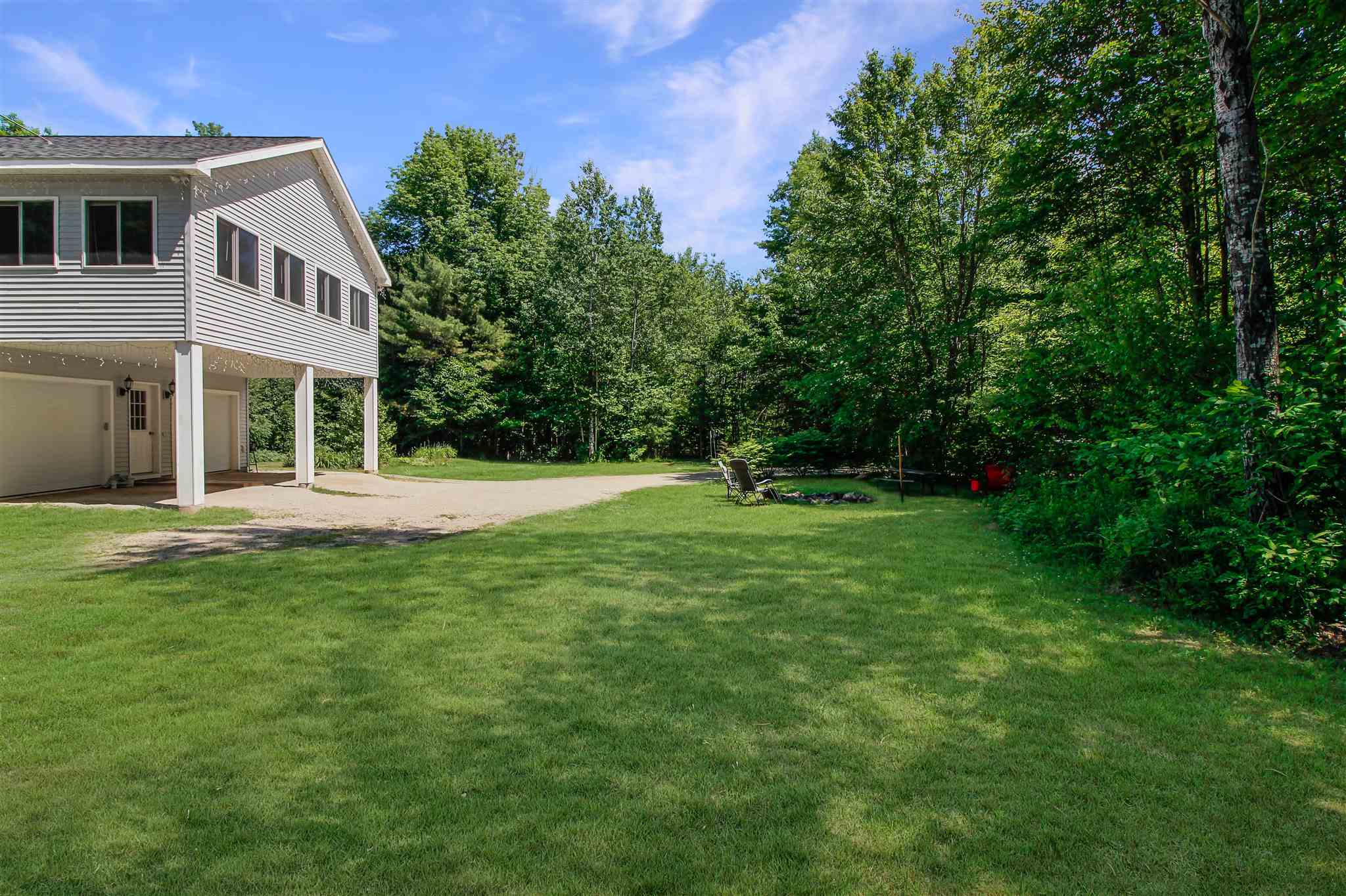 Property Photo:  545 Turkey Street  NH 03886 