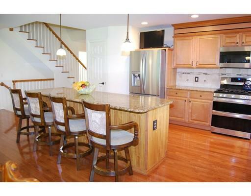 Property Photo: 75 Shadow Brook Est 75 MA 01075