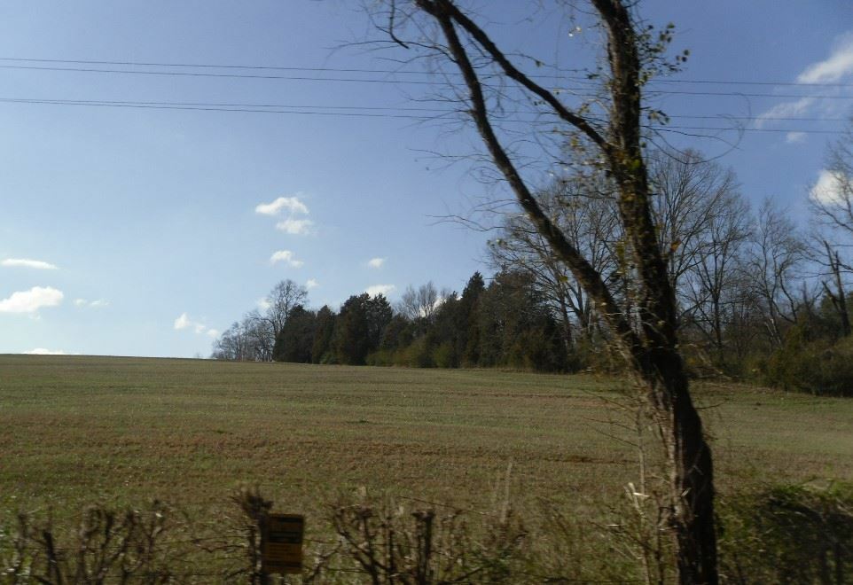 Property Photo:  Tract 1 County Road 750  TN 37303 