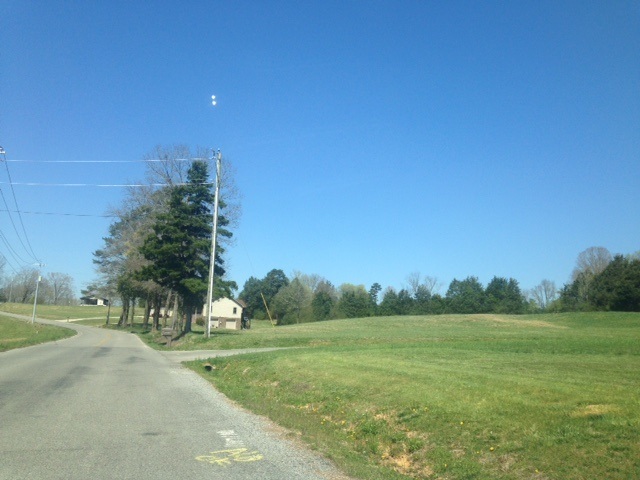 Property Photo:  Lot 12 & 1 County Road 703  TN 37303 