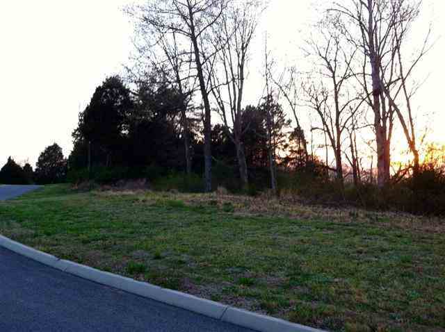 Property Photo:  Lot 31 County Road 7030  TN 37303 