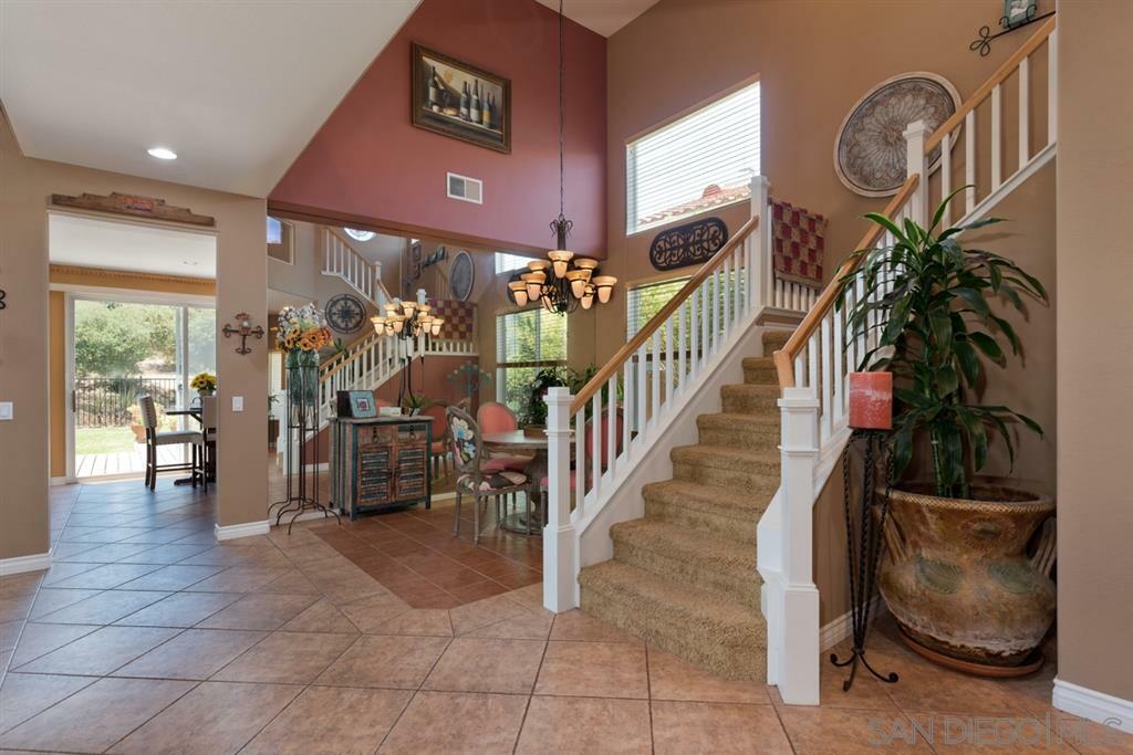 Property Photo:  11603 Tree Hollow Lane  CA 92128 