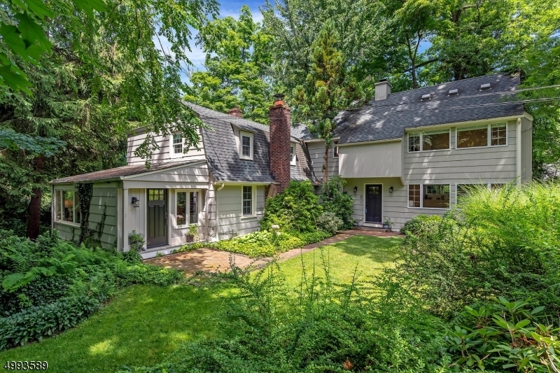 309 Maple St  New Providence Boro NJ 07974 photo