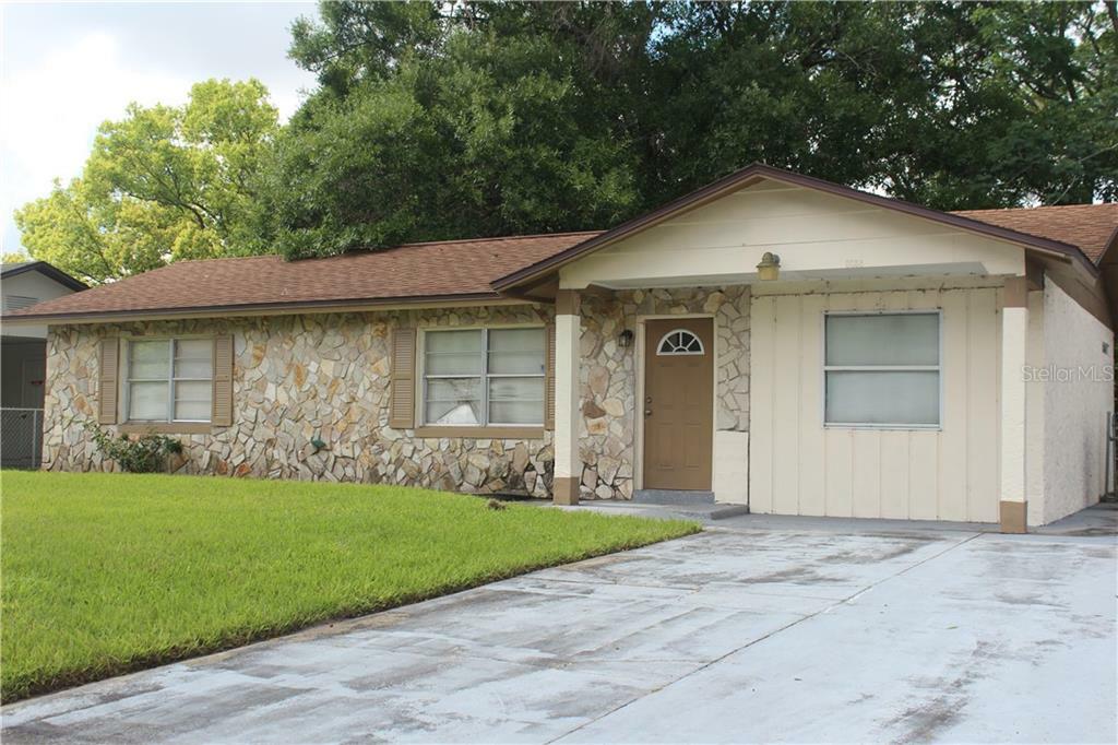 Property Photo:  5038 Lanette Street  FL 32811 