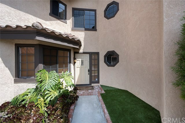 Property Photo:  6231 E Quartz Lane  CA 92807 