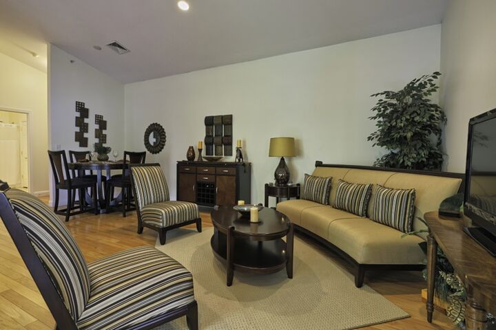 Property Photo:  59 Cluff Road 86  NH 03079 