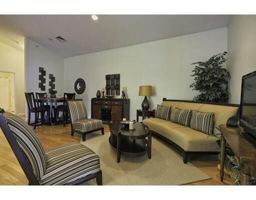 Property Photo:  59 Cluff Rd 86  NH 03079 