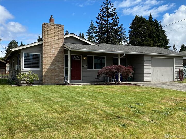 1919 200th Pl SW  Lynnwood WA 98036 photo