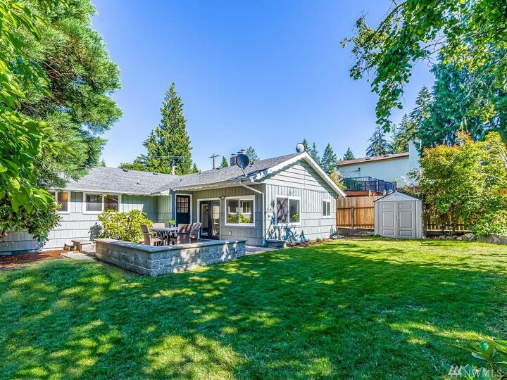 Property Photo:  16605  19th Avenue SW  WA 98166 