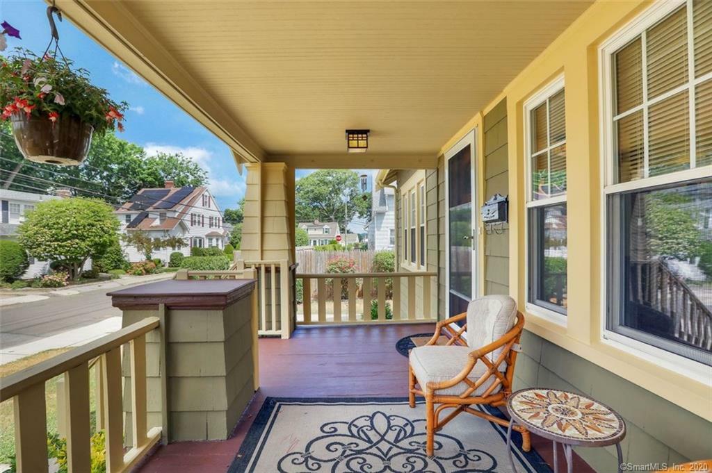 Property Photo: 13 Elton Court CT 06851