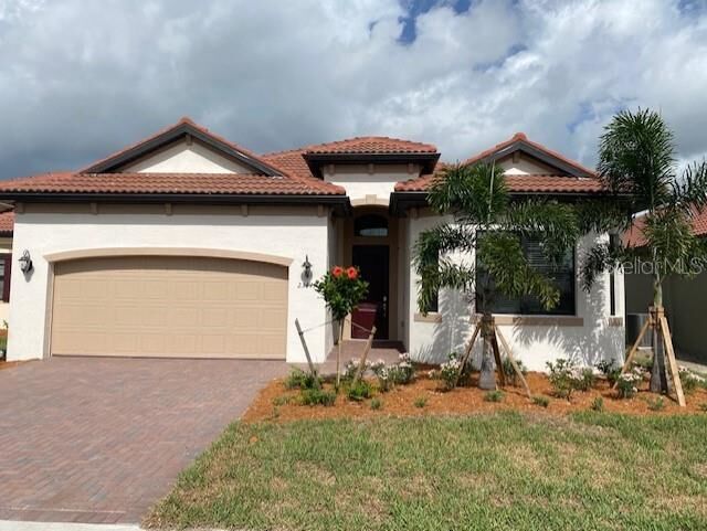 Property Photo: 23447 Waverly Circle FL 34293