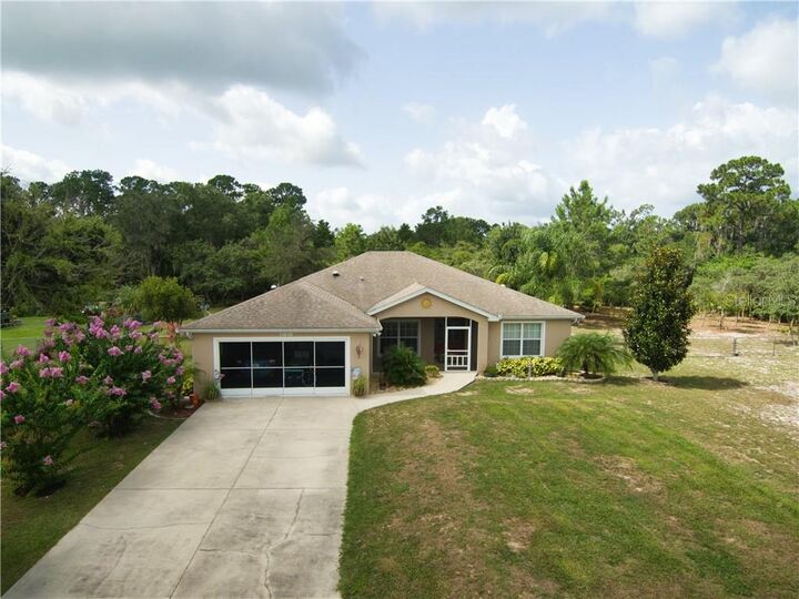 Property Photo:  11818 Layton Street  FL 34788 