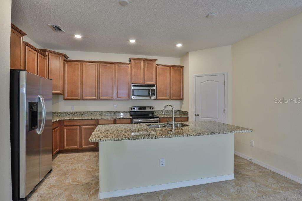 Property Photo:  907 Peregrine Hill Place  FL 33570 