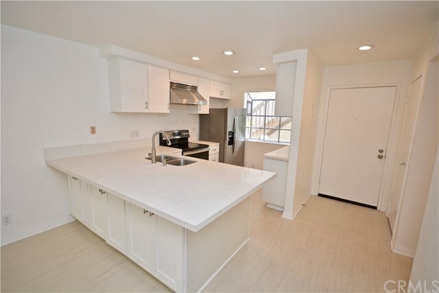 Property Photo:  26701 Quail 184  CA 92656 