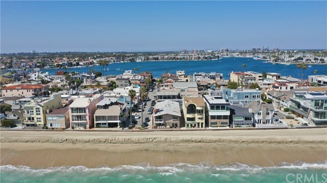 Property Photo: 6601 E Seaside Walk CA 90803