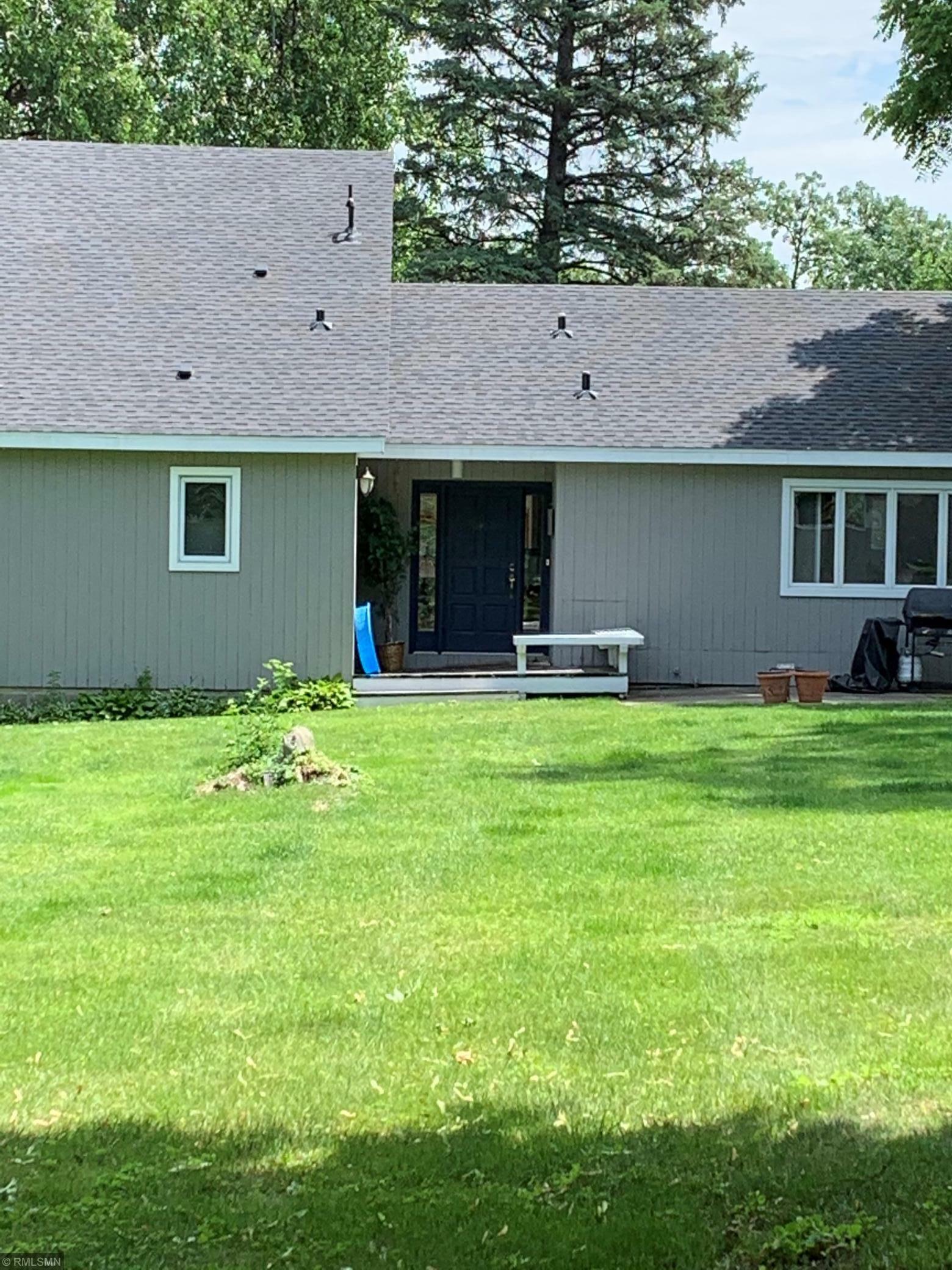 Property Photo:  4501 Brookside Terrace  MN 55436 