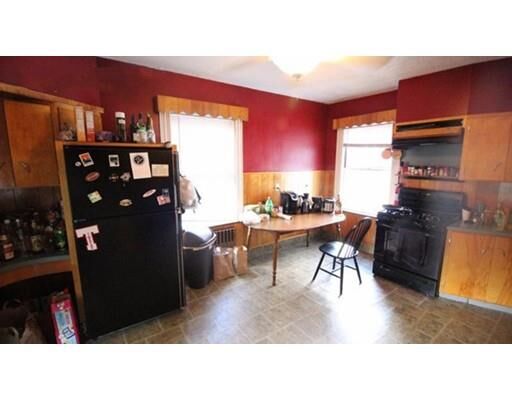 5 Cambridge Ter 2  Allston MA 02134 photo