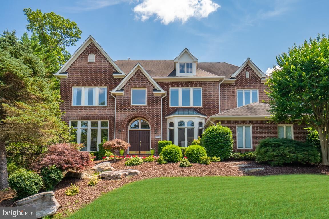 Property Photo:  43559 Firestone Place  VA 20176 