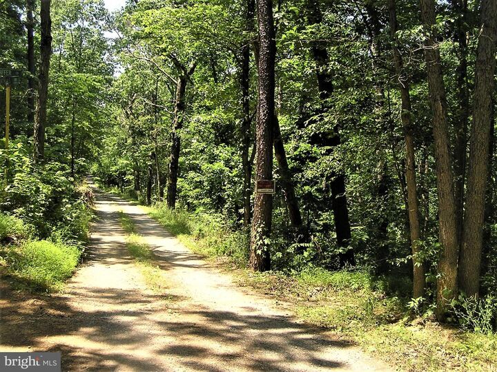 200 Shaffer Lane  Winchester VA 22602 photo