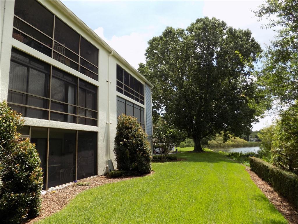 Property Photo:  4101 Fairview Vista Point 328  FL 32804 