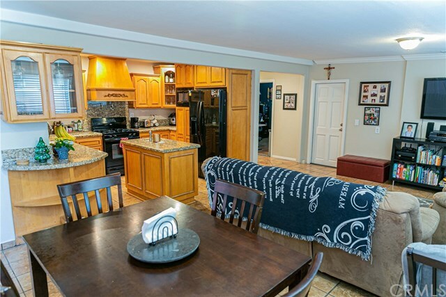 Property Photo: 1056 Jadestone Lane CA 92882