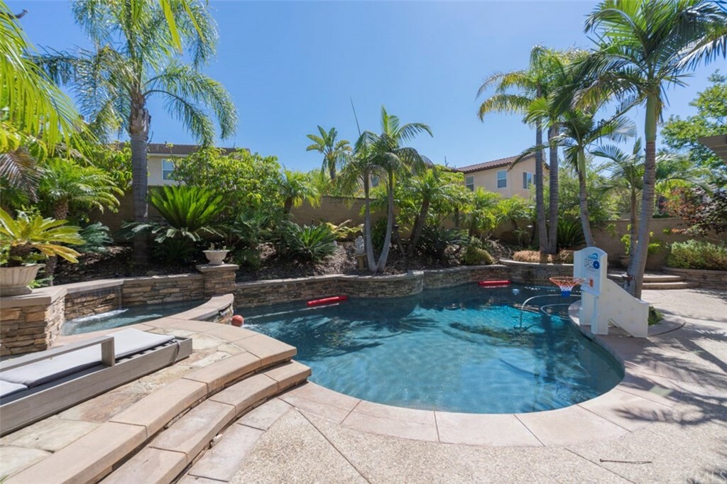 Property Photo:  7914 E Portico Terrace  CA 92867 