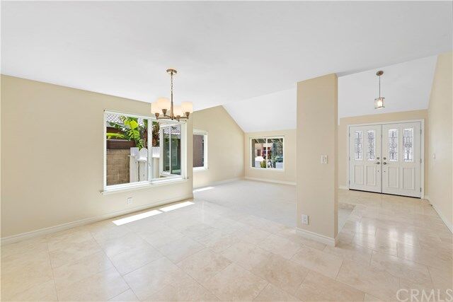 Property Photo: 24551 Via Tonada CA 92630
