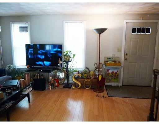 Property Photo: 20 Woodland Dr 380 MA 01852