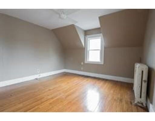 Property Photo:  39 Lake St  MA 01749 