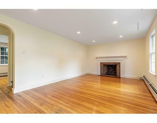 Property Photo: 12 Elnew Avenue MA 01915