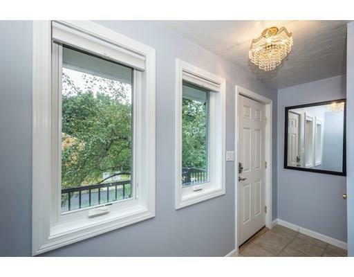 Property Photo: 5 Coventry Rd 5 MA 01519