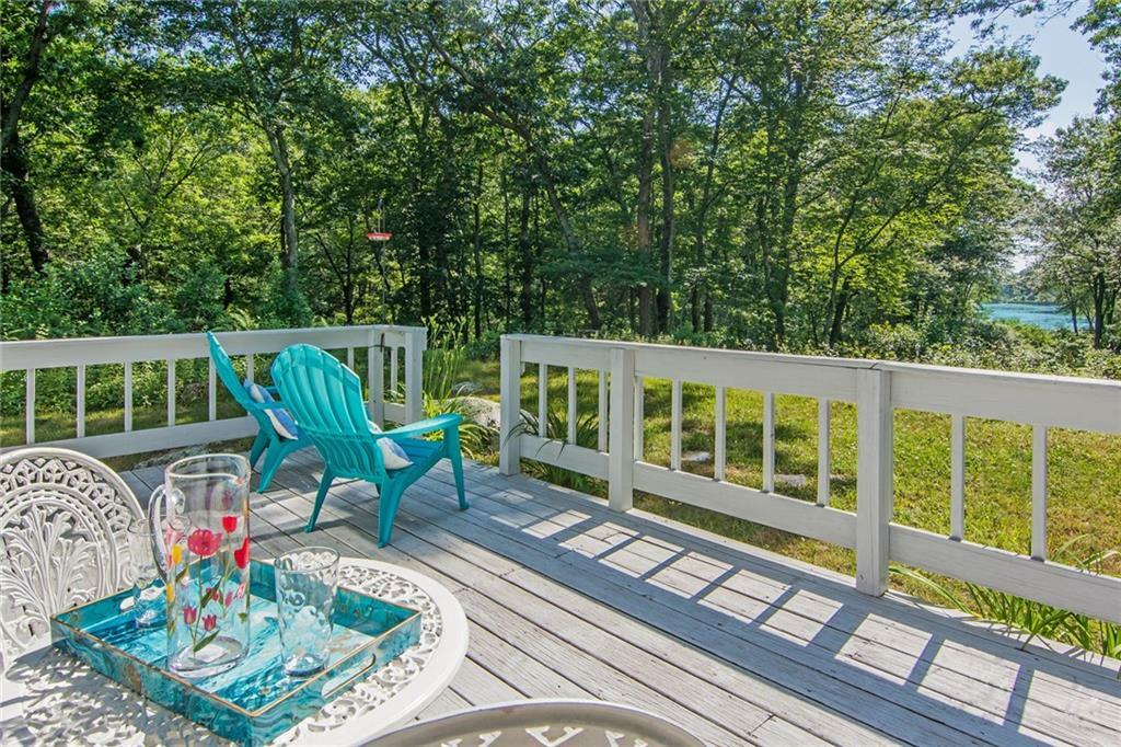 Property Photo:  71 Heather Hollow Dr  RI 02879 