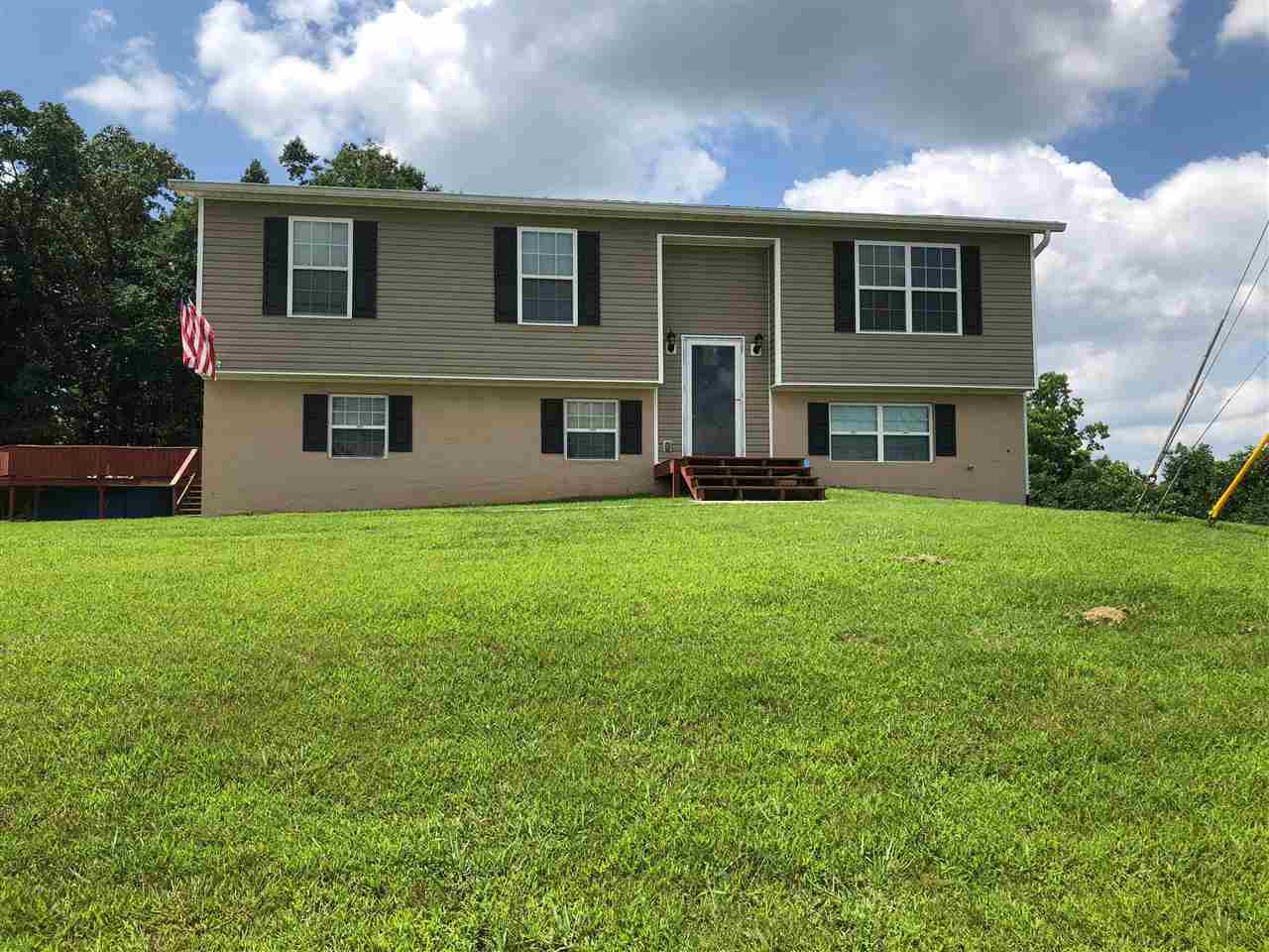 Property Photo:  211 Willbrook Circle  TN 37323 