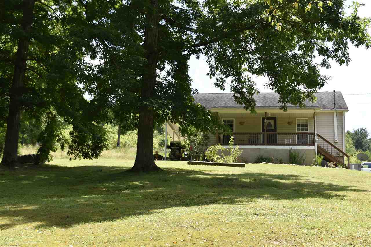 Property Photo: 3080 Highway 68 TN 37322