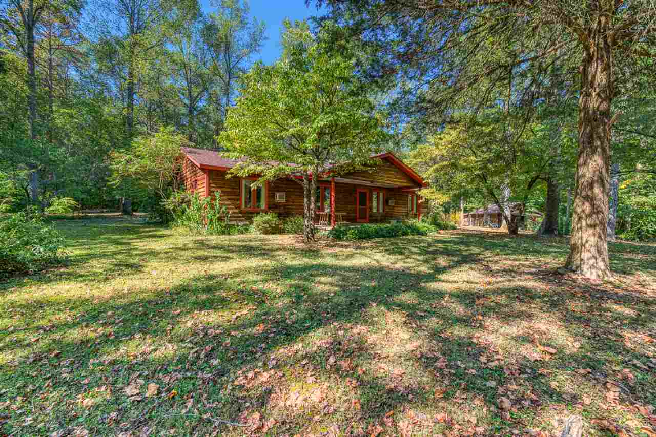 Property Photo:  687 County Road 180  TN 37303 