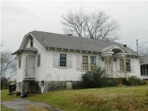 3610 Ridgeside Road  Chattanooga TN 37411 photo