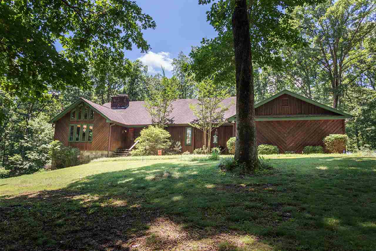 Property Photo:  377 Westbrook Drive NW  TN 37312 