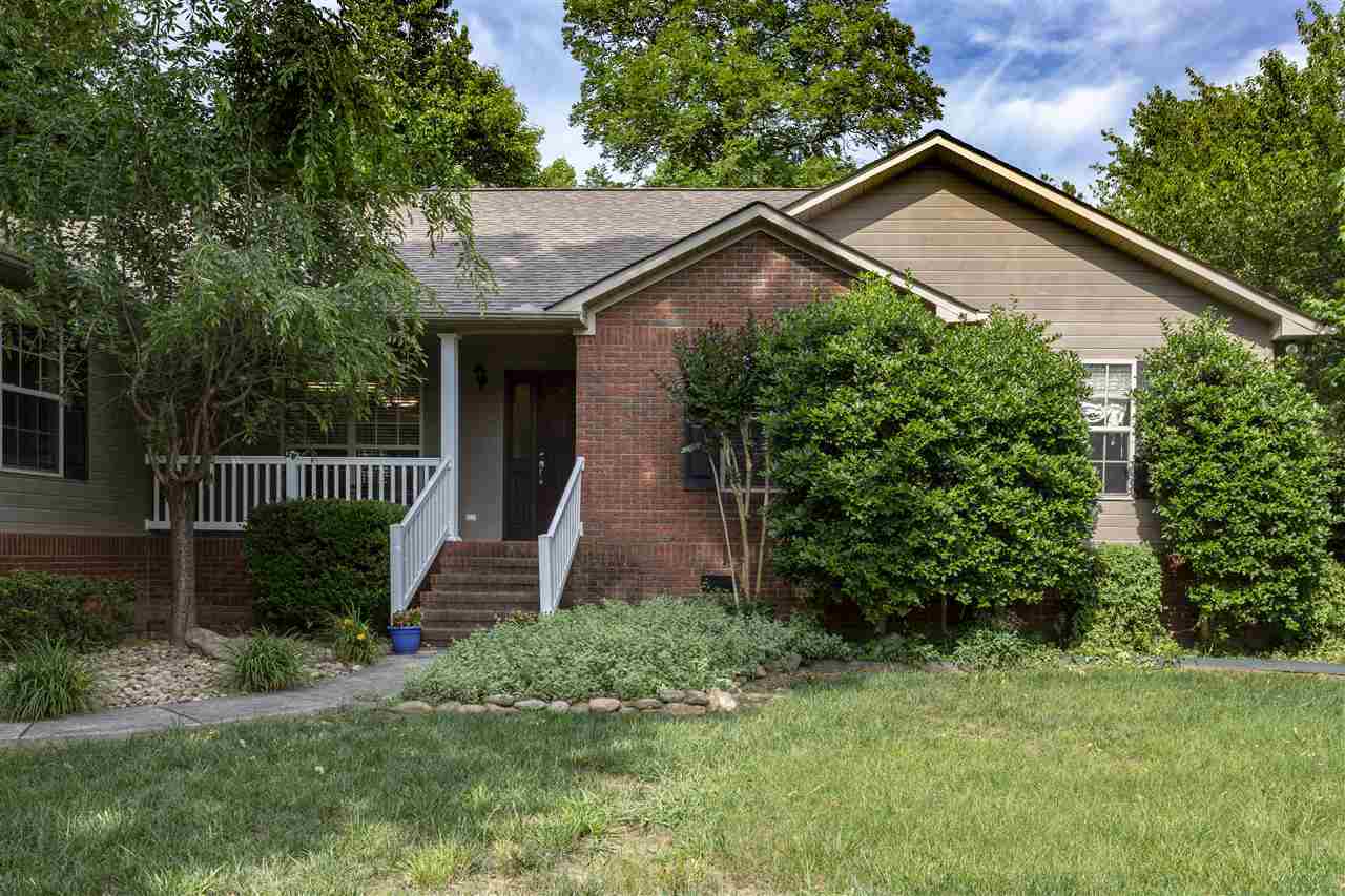 Property Photo:  161 Bellbrook Drive  TN 37321 