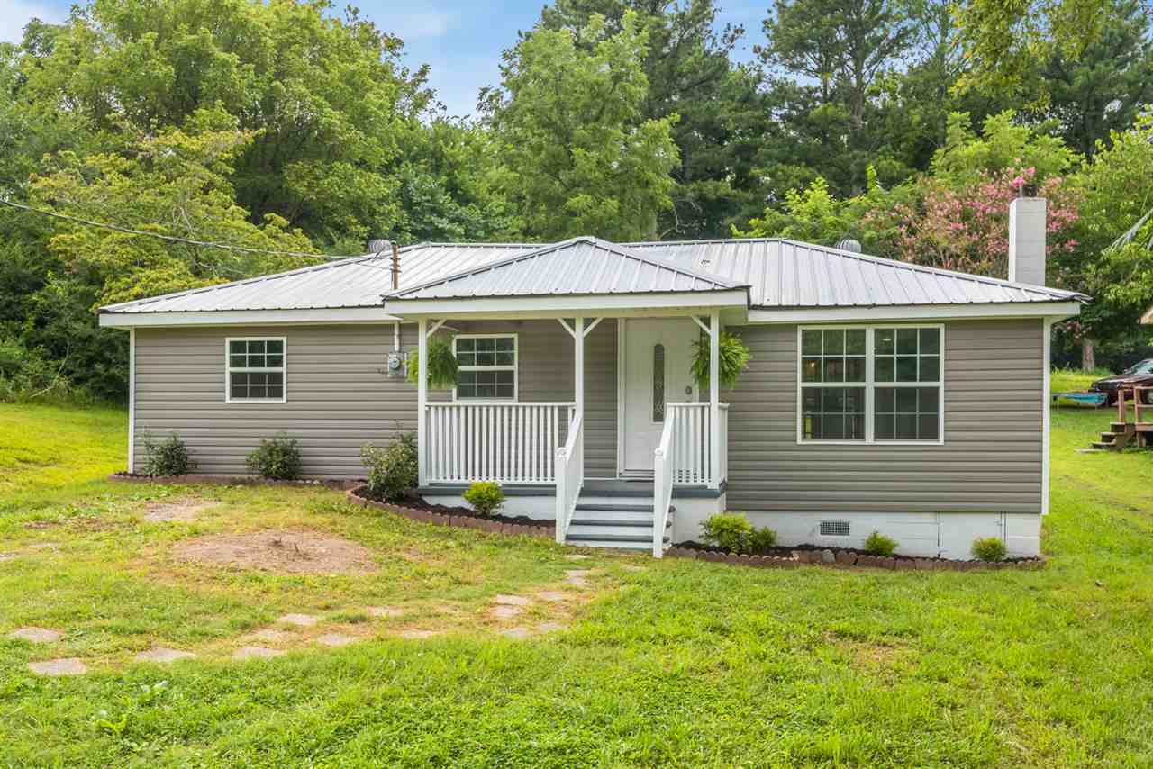 Property Photo:  1214 21st Street SE  TN 37311 