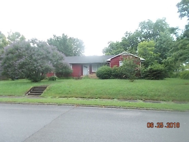 Property Photo:  226 Ohio Avenue  TN 37331 