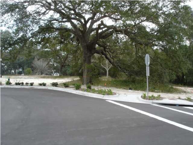 Property Photo:  1150 Cove Pointe Drive  FL 32401 