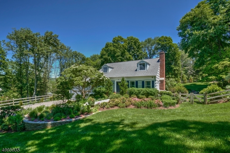 Property Photo: 16 Cherry Ln NJ 07945